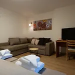 Senasis Nemunas Druskininkai