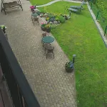 Senasis Nemunas * Druskieniki