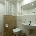 Senasis Nemunas Apartament