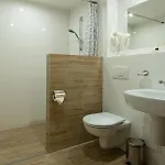 Apartament Senasis Nemunas Druskieniki