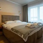 Apartament Senasis Nemunas
