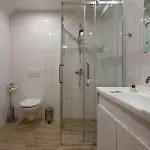 Apartament Senasis Nemunas