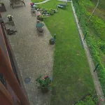 Senasis Nemunas Apartmán
